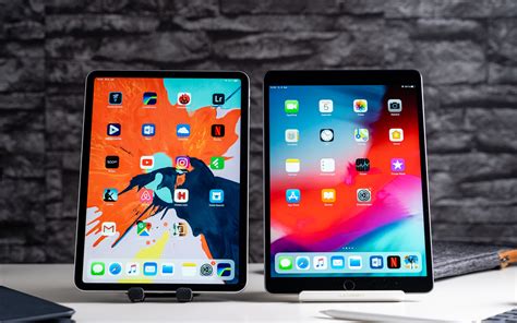 samsung tablets with sim cards|11 Best Tablets With 5G, 4G LTE & SIM Card Slot in 2024.